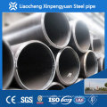 Struktur Rohr Hersteller in China